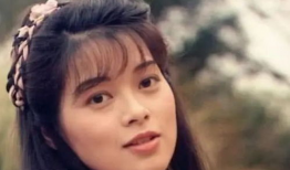 阿朱吃瓜爆料图片表情包,揭秘娱乐圈幕后故事