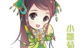 动漫拟人,跨越次元的美妙邂逅