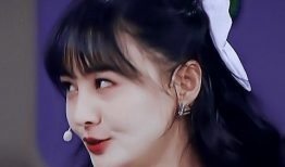 肖战吃瓜爆料李易峰,吃瓜群众沸腾！