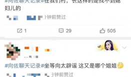 吃瓜聊天记录最新爆料视频,最新爆料视频幕后真相大起底