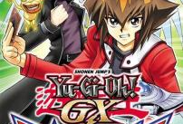 游戏王动漫,梦想与现实的交织，勇者们的冒险之旅